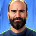abelramos