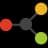 Evidnet provider