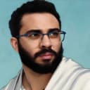 Alissonerdx