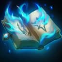 avinot