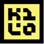 Kilo