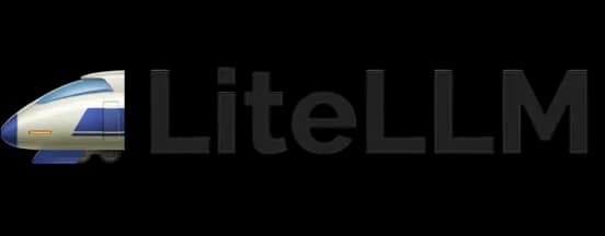 LiteLLM