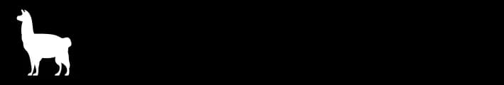 LlamaIndex