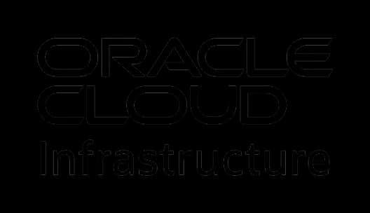 Oracle Cloud Infrastructure