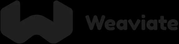Weaviate