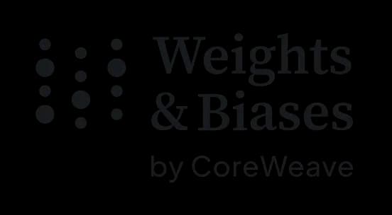 Weights & Biases