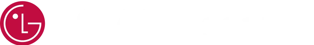 LG AI Research LG AI Research