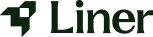 Liner Liner