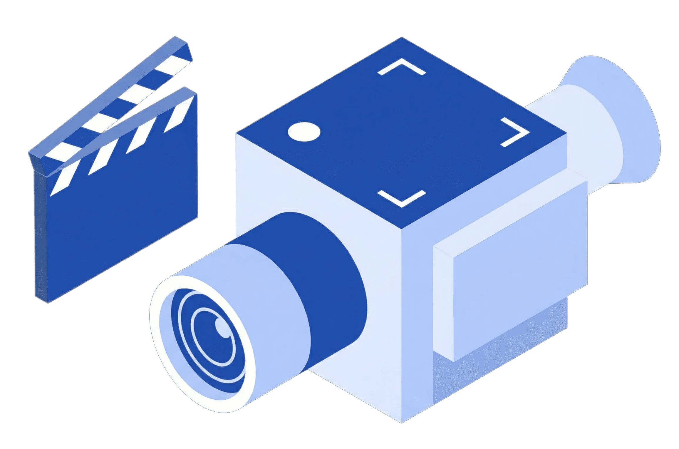 Visual Understanding Visual Understanding