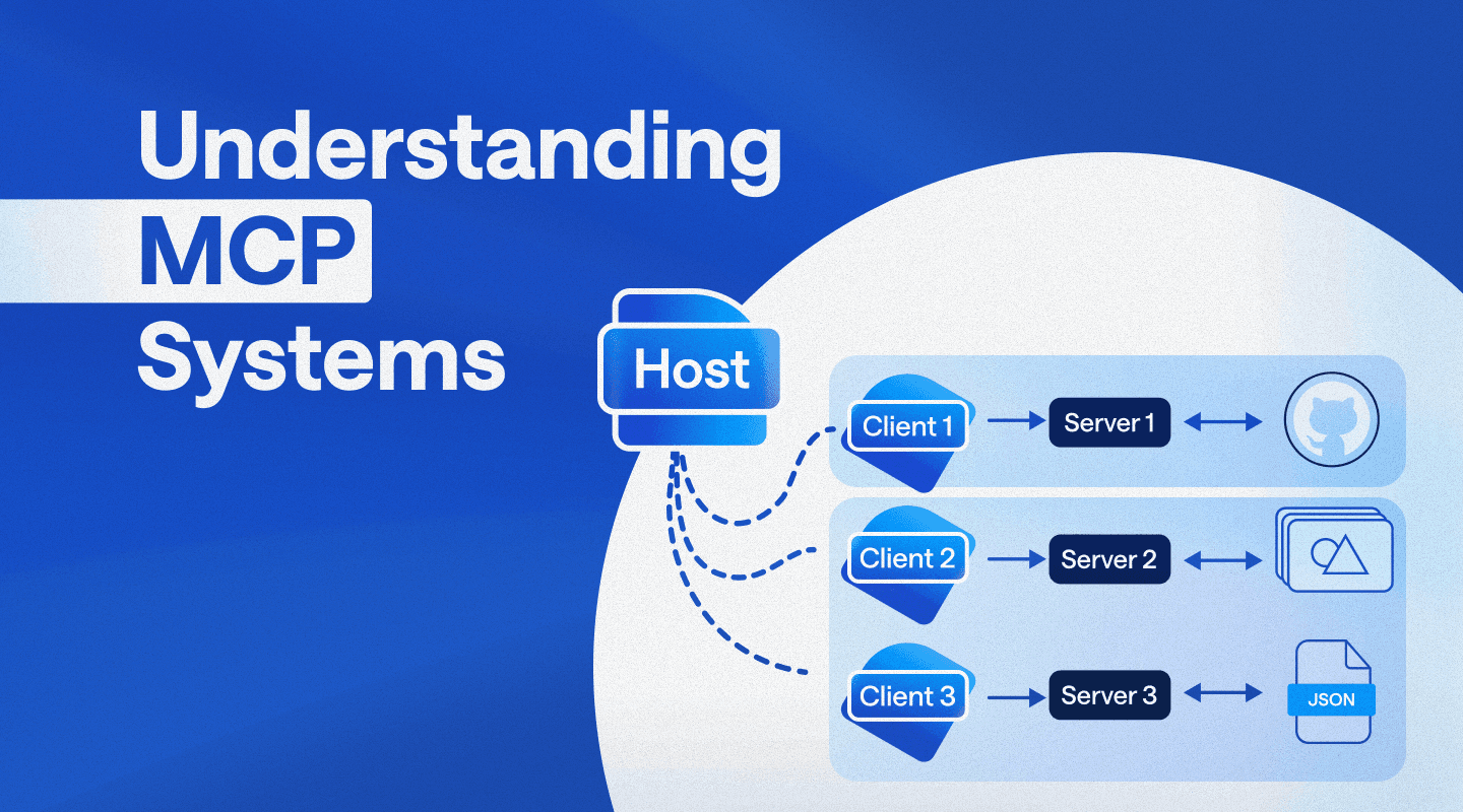 MCP: Ushering in the Era of AI Agents thumbnail