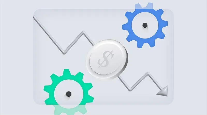 Save on Training Costs of Generative AI with Friendli Training thumbnail