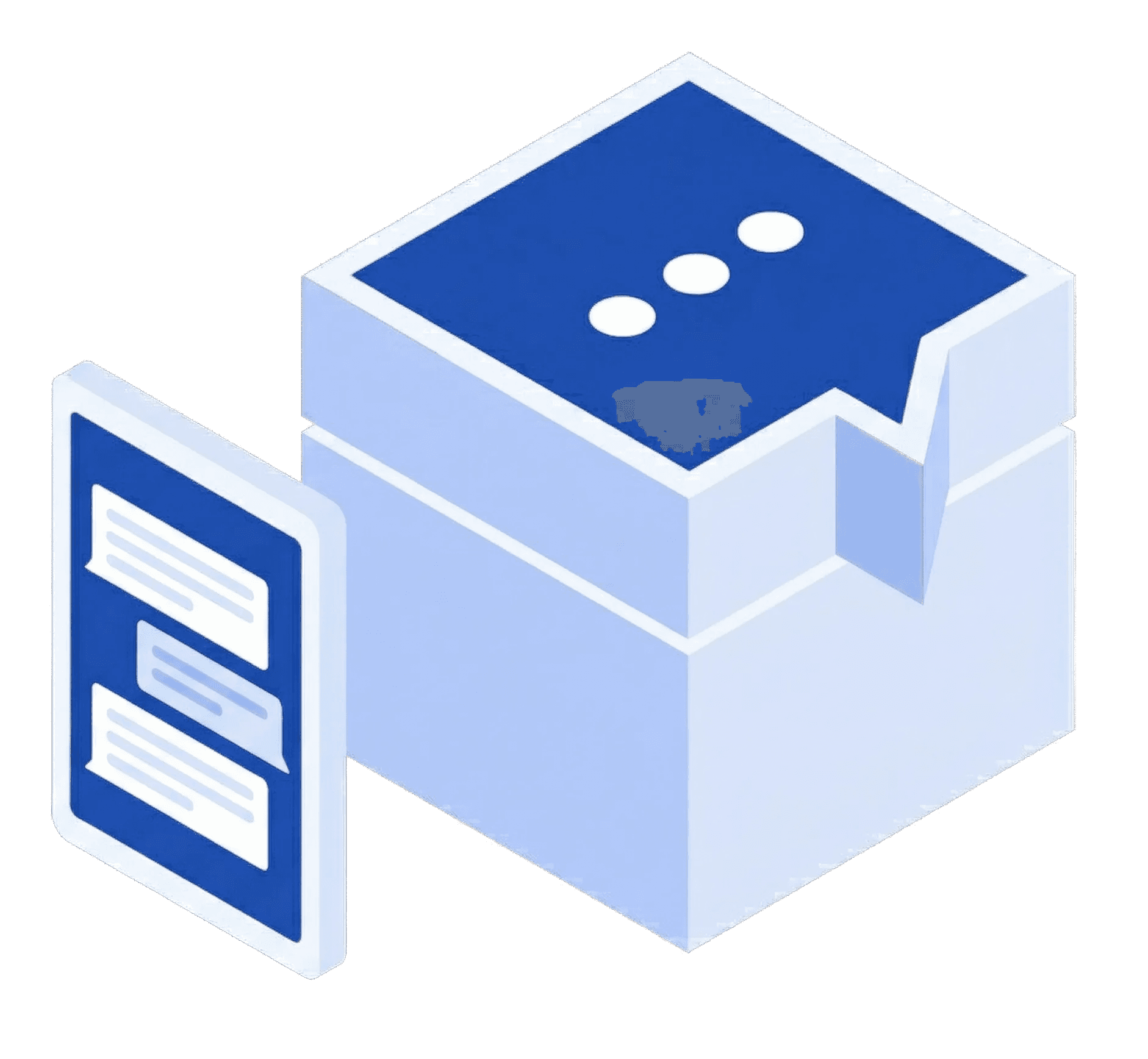 Chatbots Chatbots