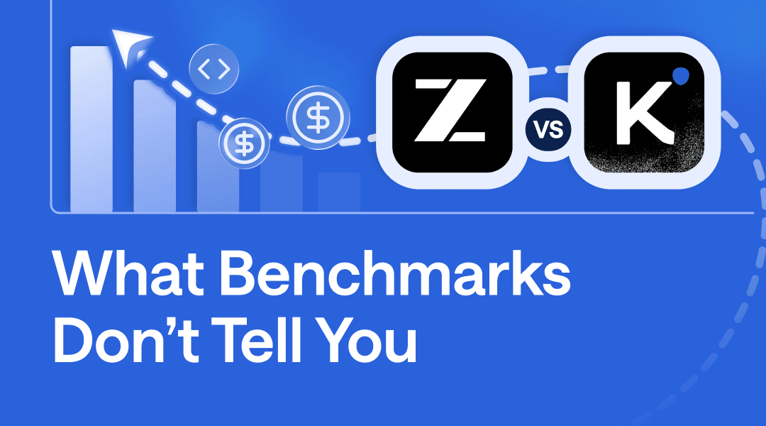 What Benchmarks Don’t Tell About GLM-5.3 and Kimi K3 for Coding Agents What Benchmarks Don’t Tell About GLM-5.3 and Kimi K3 for Coding Agents