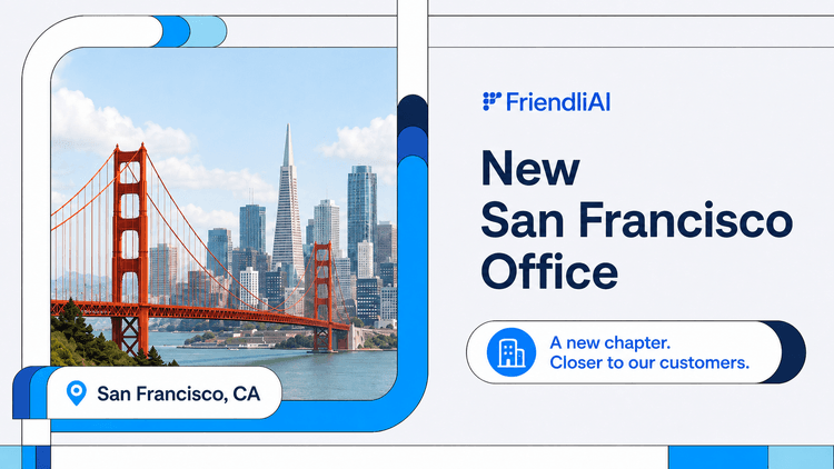 FriendliAI News thumbnail