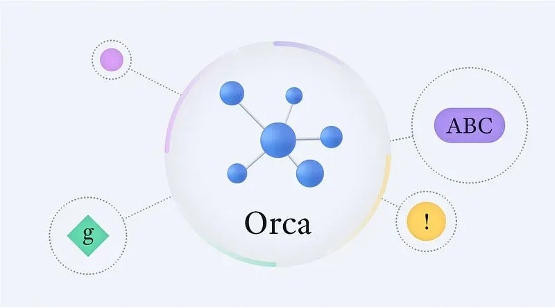 Friendli Inference: How Good is it on Small Models? thumbnail