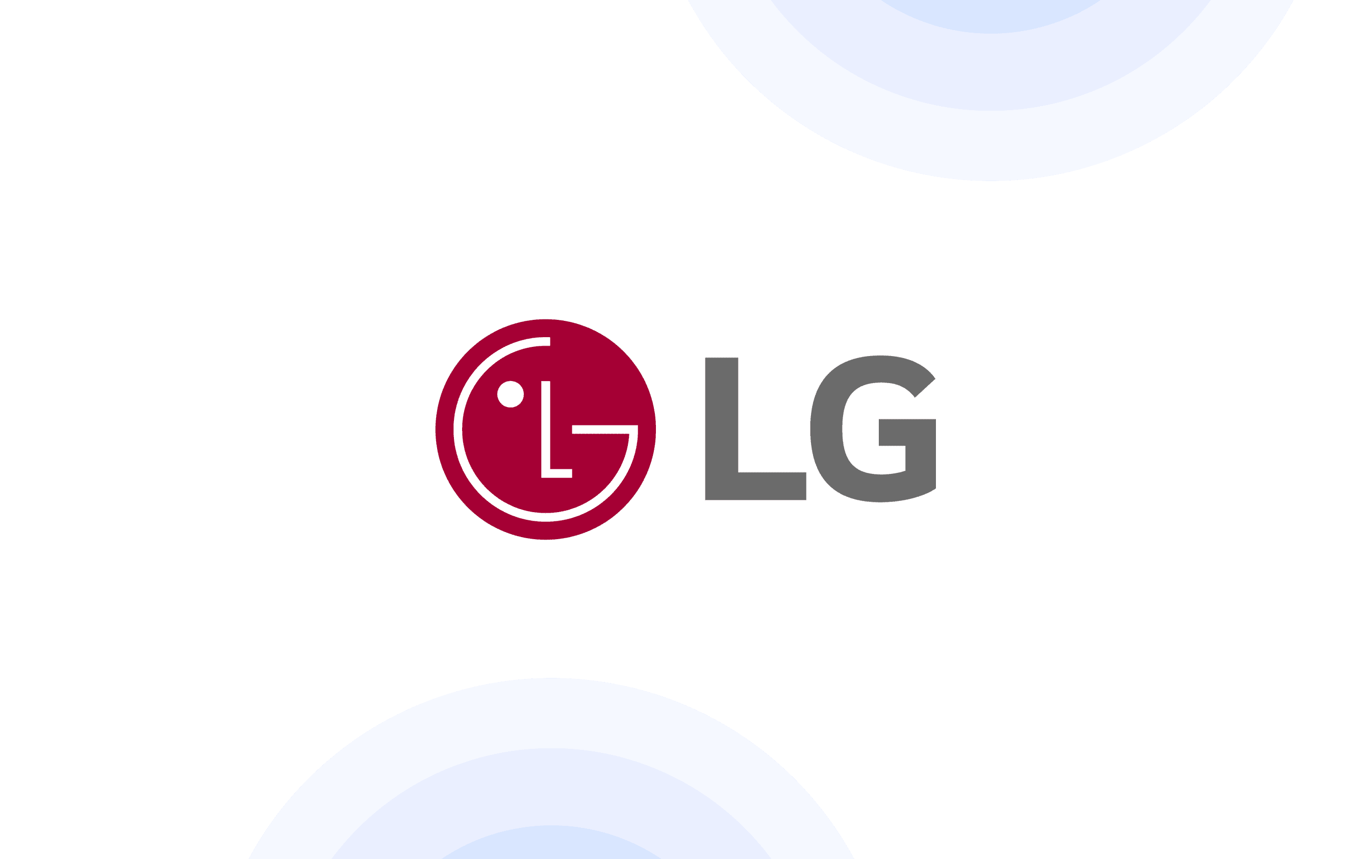 LG AI Research LG AI Research
