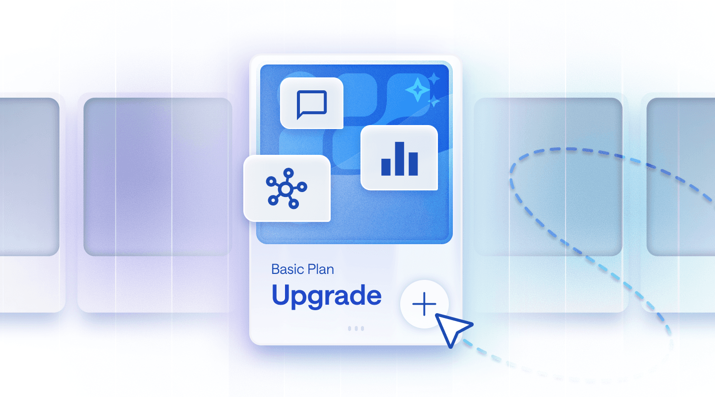 Enterprise Features Now Available on Friendli Dedicated Endpoints (Basic Plan) thumbnail