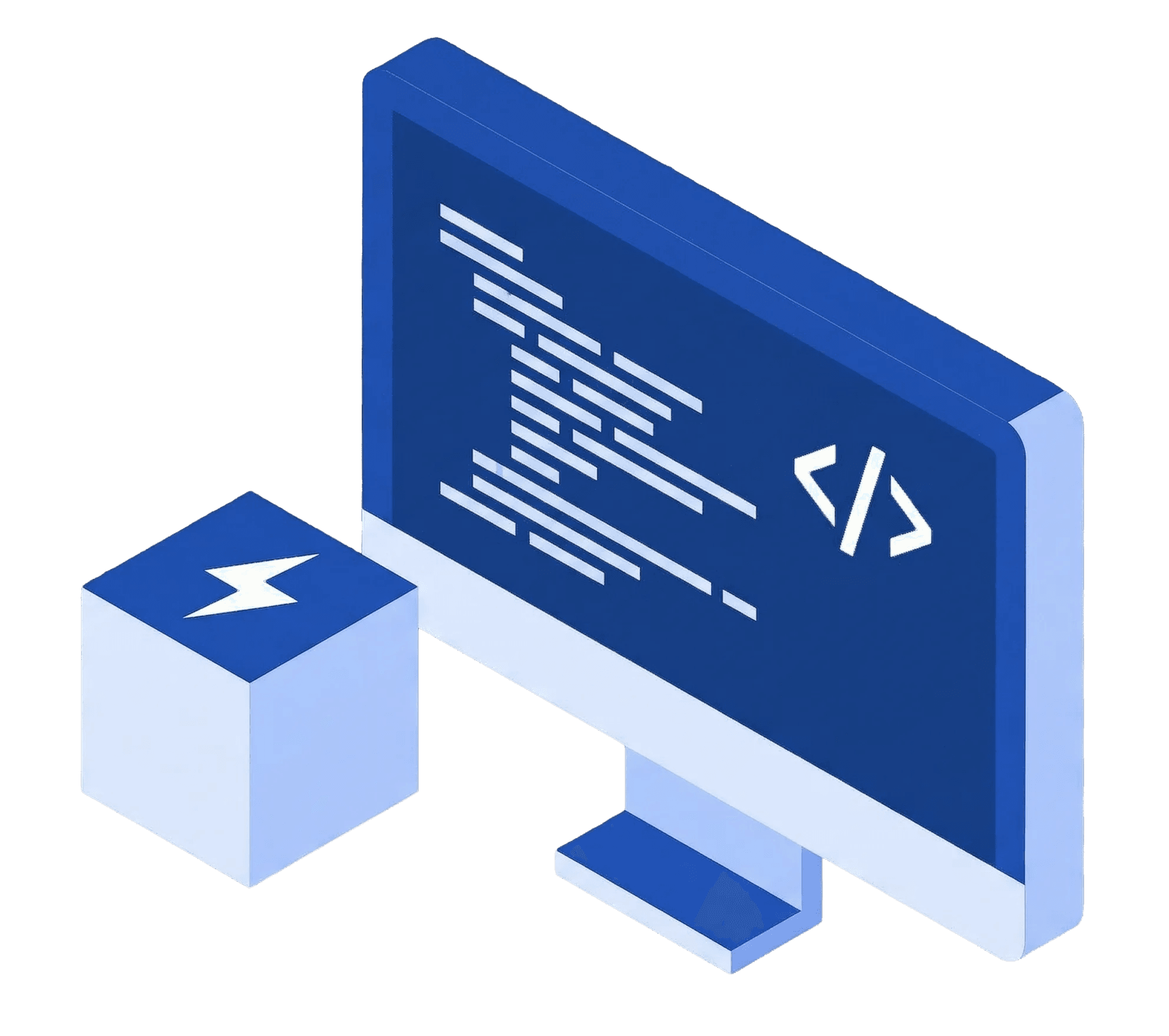 Coding Coding