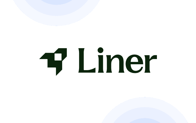 Liner Liner