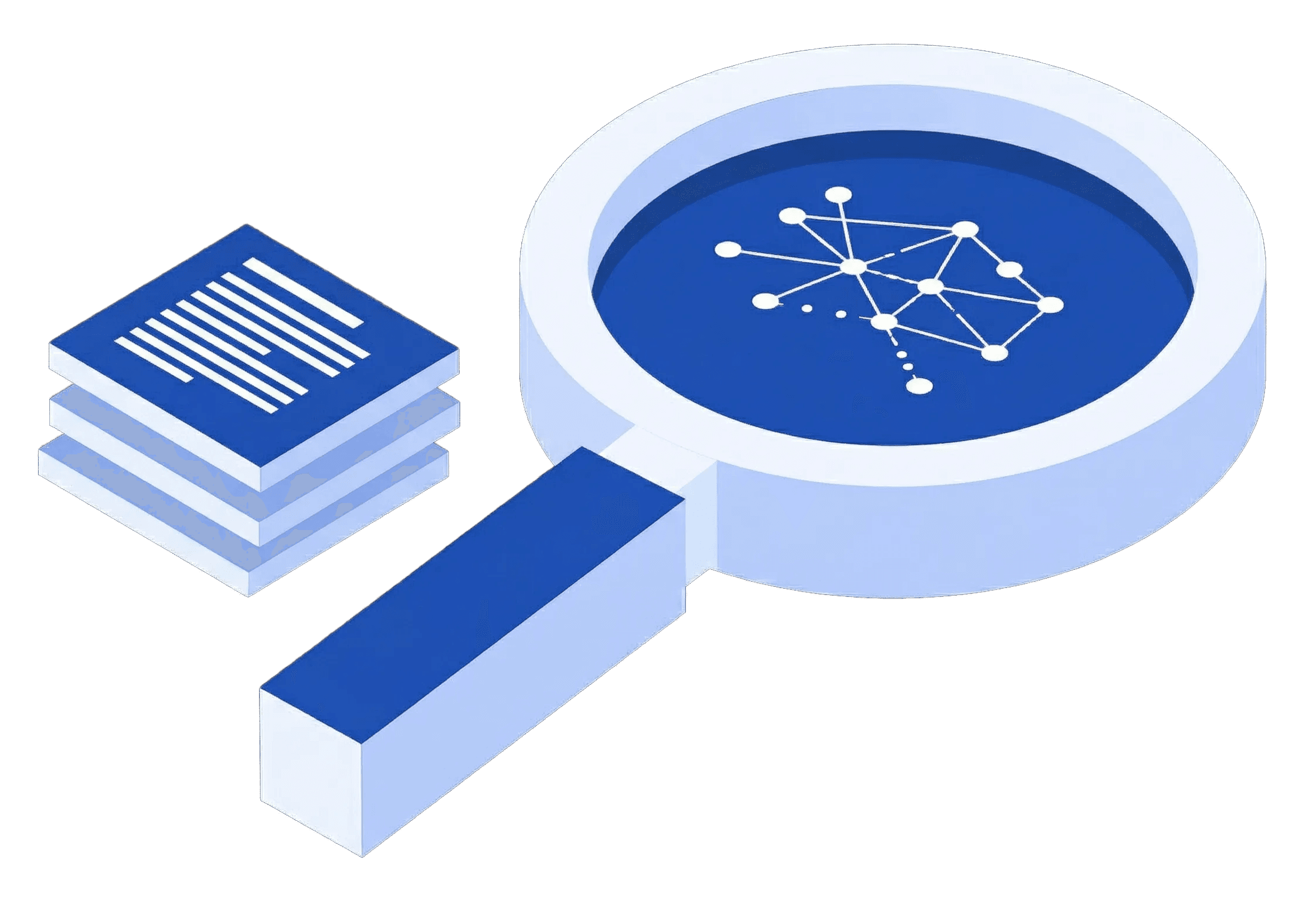 Semantic Search Semantic Search