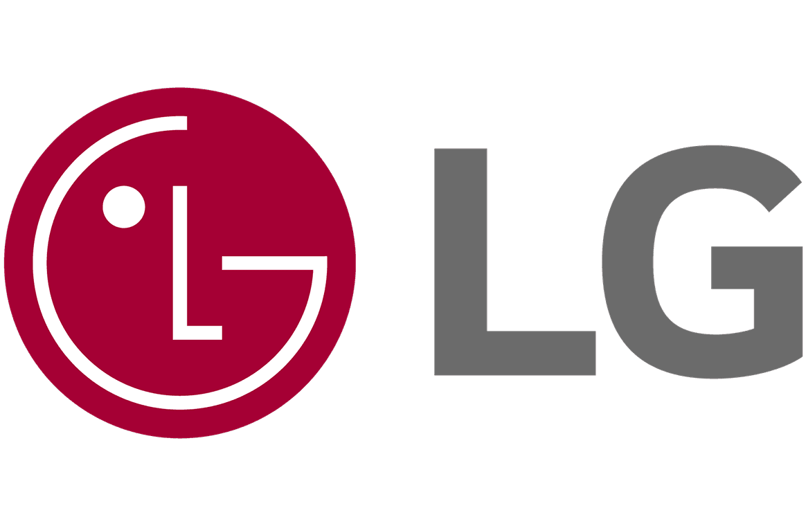 LG AI Research LG AI Research