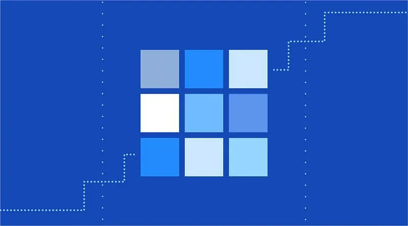 Get an Extra Speedup of LLM Inference with Integer Quantization on Friendli Inference thumbnail