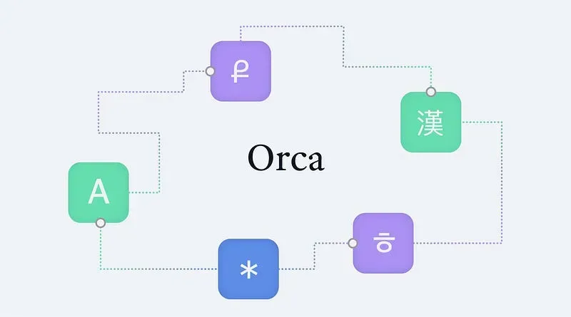 Serve generative AI models like T5 faster than ever with Friendli Inference (32.8x faster for T5–3B) thumbnail