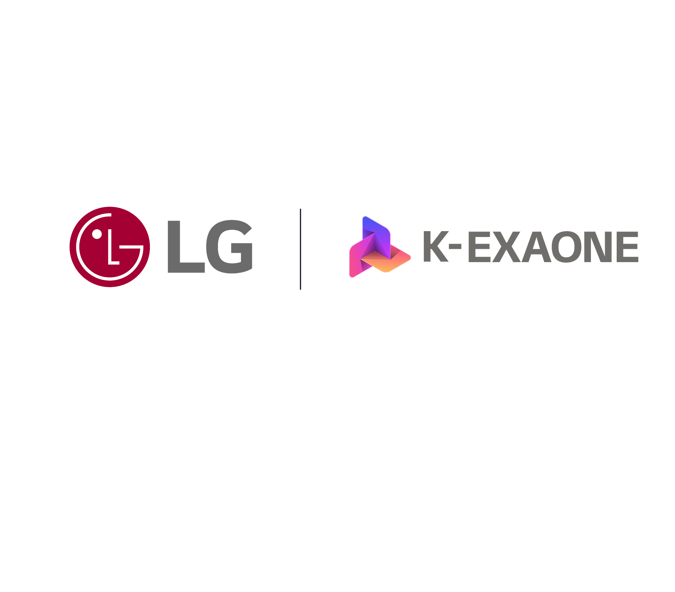 LG AI Research LG AI Research
