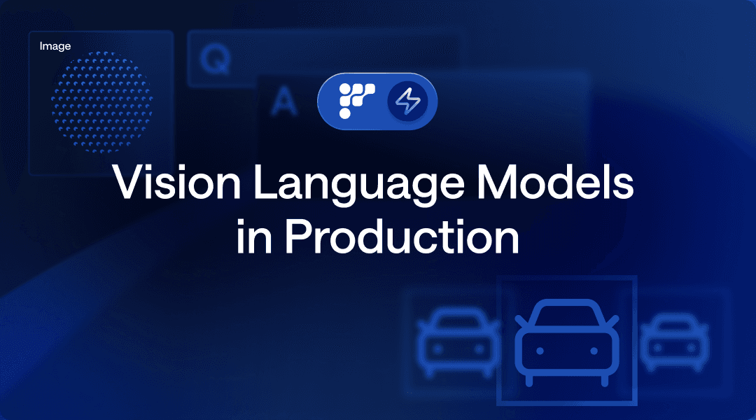 Automating Industrial Inspection with Vision Language Models thumbnail