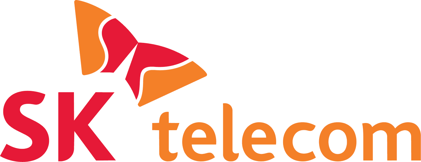 SK Telecom SK Telecom