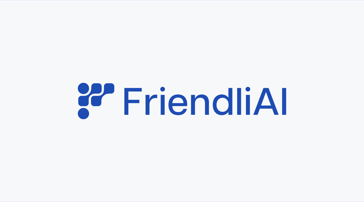 FriendliAI News thumbnail