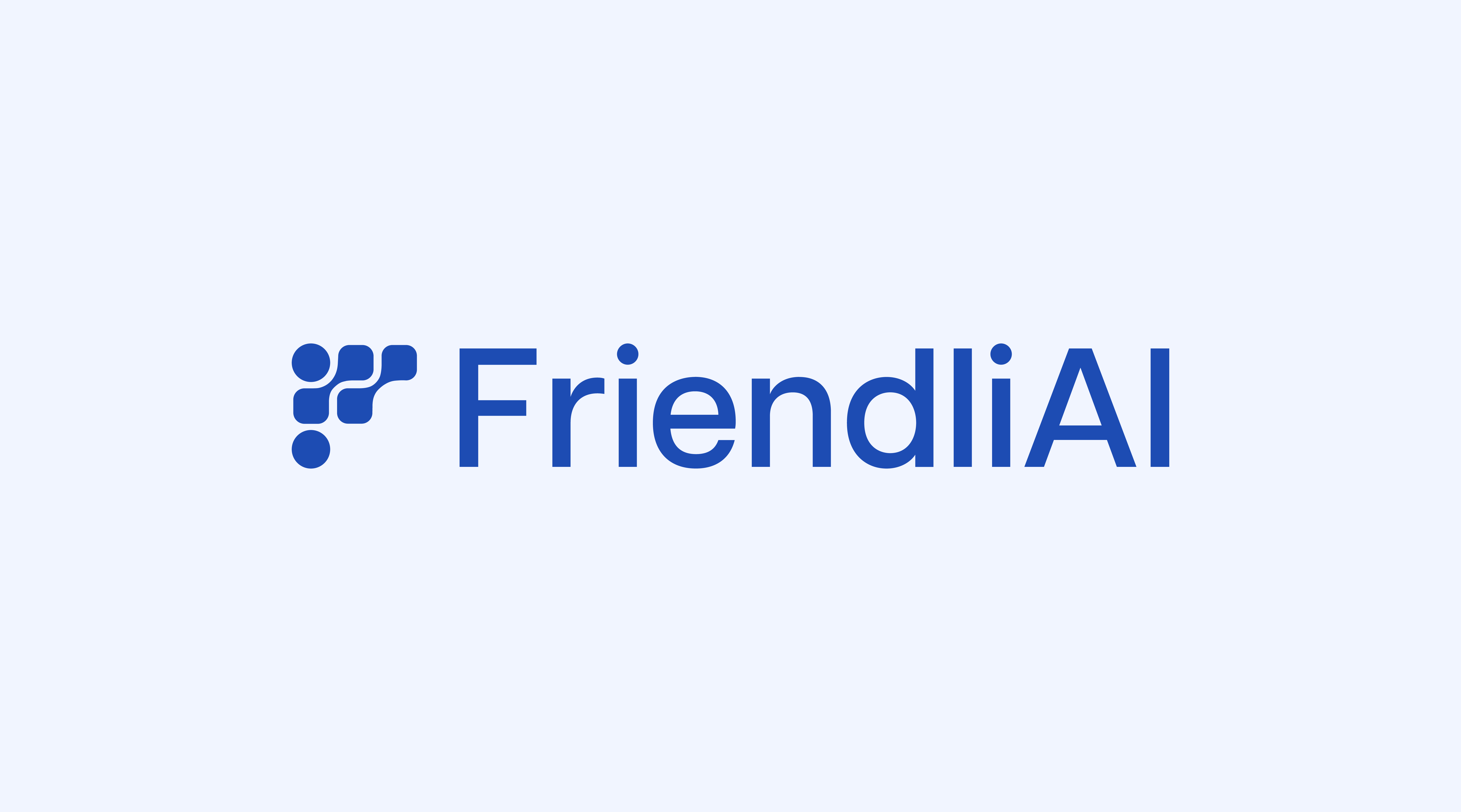 FriendliAI News thumbnail