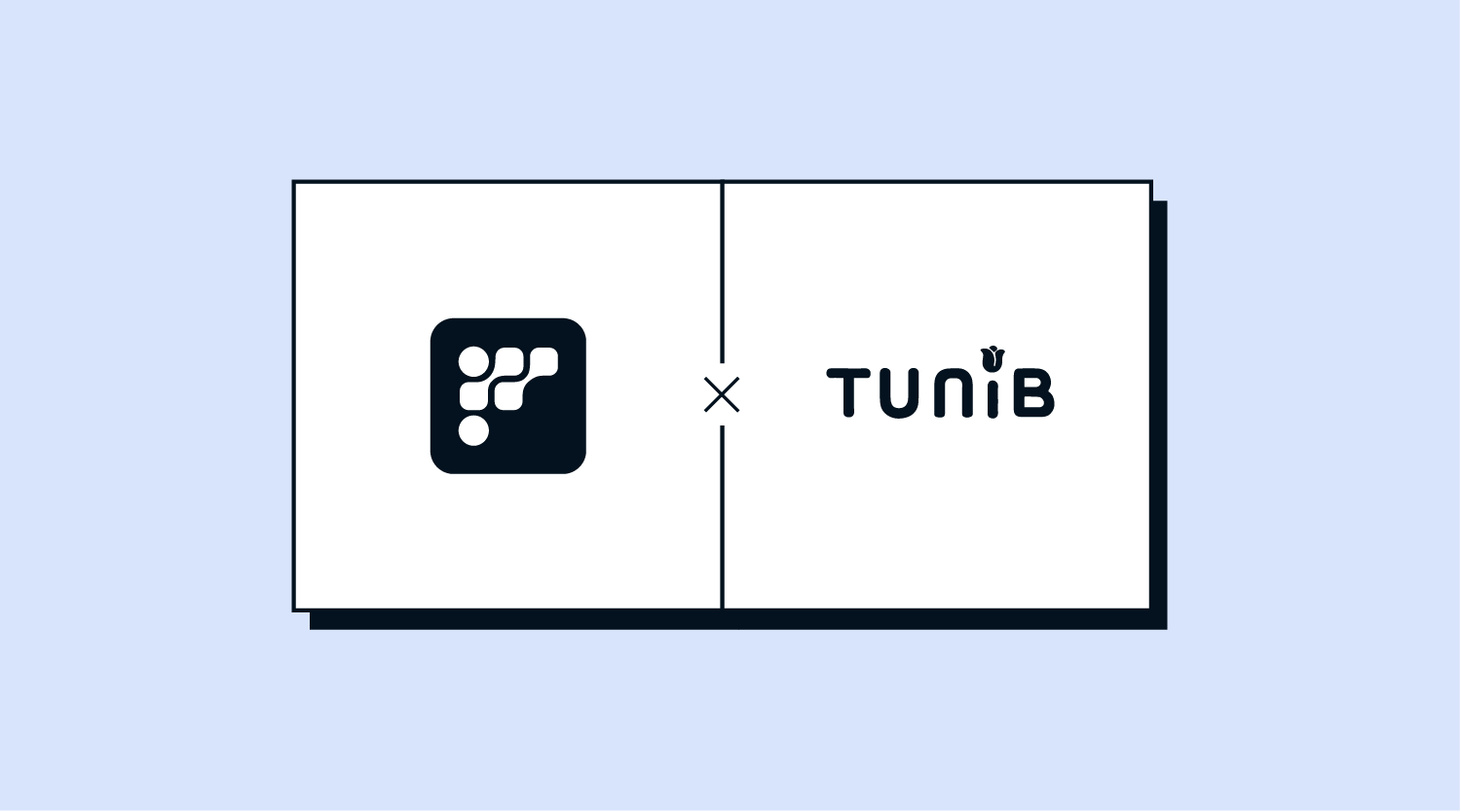 How TUNiB easily managed & scales their emotional chatbot service thumbnail